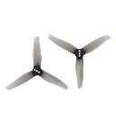 AvanMini3Inch3BladePropeller3X2.4X3_3PairsCCWand3PairsCWBlack_720x.webp