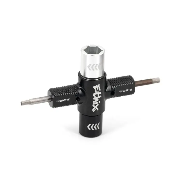 Ethix-Prop-M5-Tool-750x750.webp