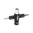 Ethix-Prop-M5-Tool-750x750.webp