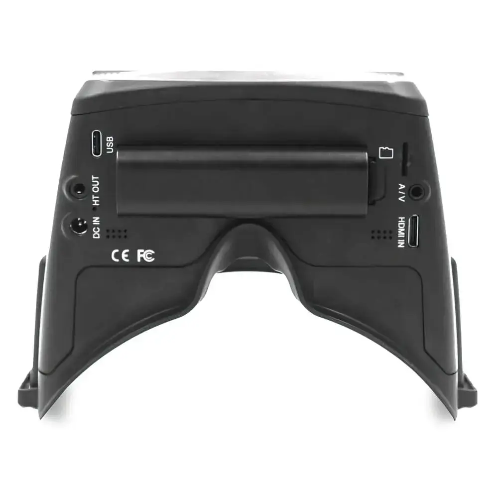 cobra_x_v2cobra-x-v2-bottom-low_res-width-1000px.webp