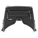 cobra_x_v2cobra-x-v2-bottom-low_res-width-1000px.webp
