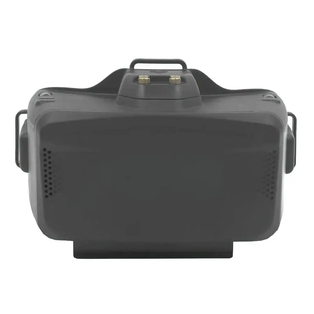 cobra_x_v2cobra-x-v2-top-low_res-width-1000px.webp