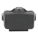 cobra_x_v2cobra-x-v2-top-low_res-width-1000px.webp