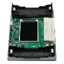 3c.webp