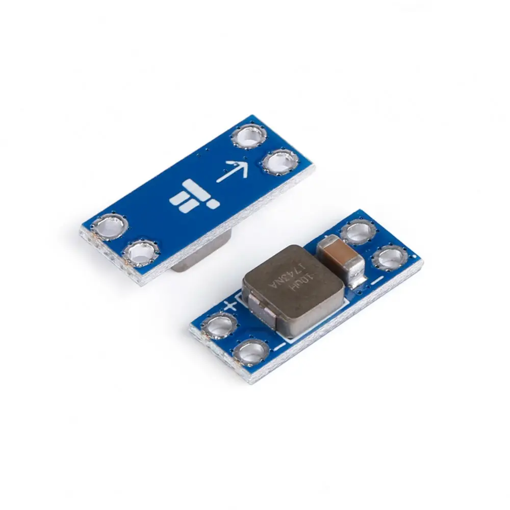 iFlight-L-C-Power-Filter-2A-3-1000x1000-1.webp