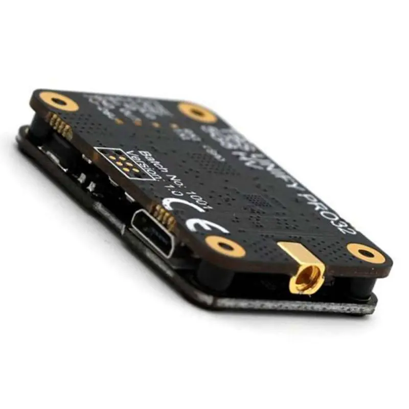 TBS-Unify-Pro-32-HV-MMCX-Video-Transmitter-TX-4.webp