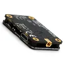 TBS-Unify-Pro-32-HV-MMCX-Video-Transmitter-TX-4.webp