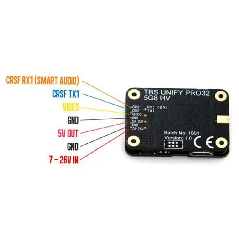 TBS-Unify-Pro-32-HV-MMCX-Video-Transmitter-TX-5.webp