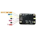 TBS-Unify-Pro-32-HV-MMCX-Video-Transmitter-TX-5.webp