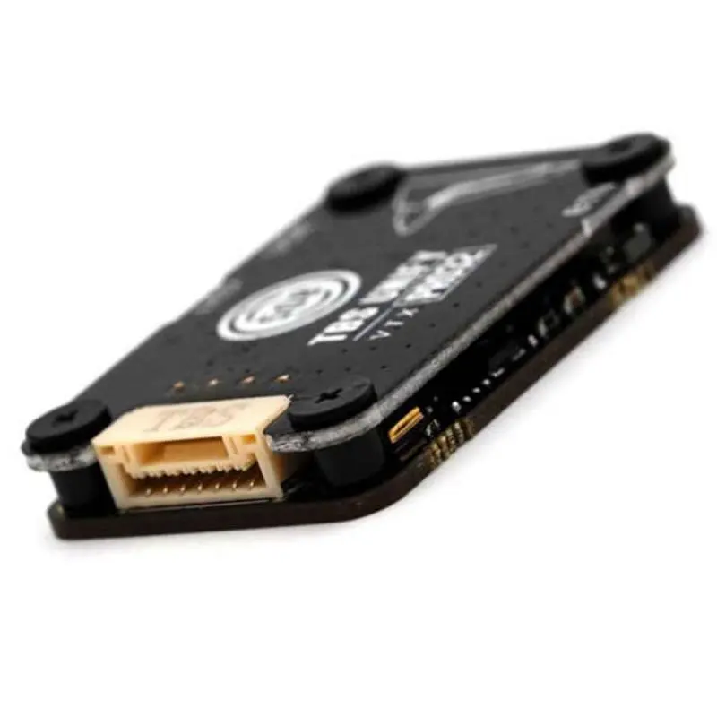 TBS-Unify-Pro-32-HV-MMCX-Video-Transmitter-TX-3.webp