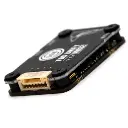 TBS-Unify-Pro-32-HV-MMCX-Video-Transmitter-TX-3.webp