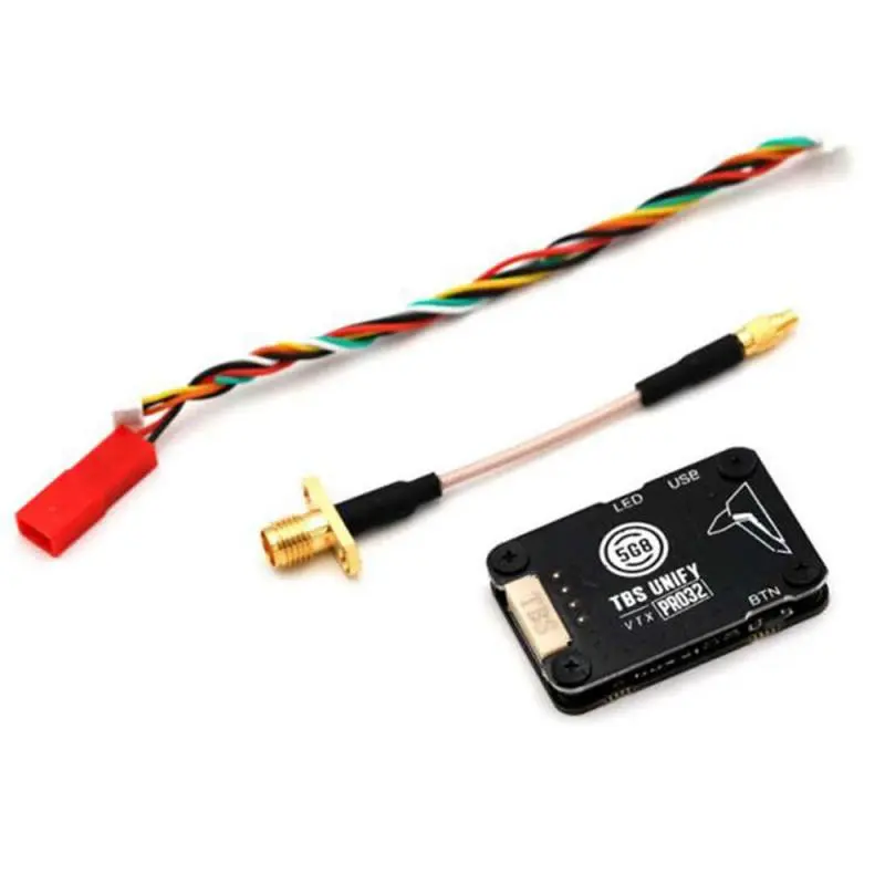 TBS-Unify-Pro-32-HV-MMCX-Video-Transmitter-TX-2.webp