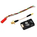 TBS-Unify-Pro-32-HV-MMCX-Video-Transmitter-TX-2.webp
