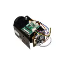 147-removebg-preview.webp