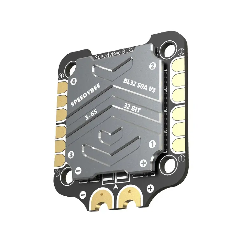 BL32-50A-4-in-1-ESC.2-1.webp