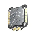 BL32-50A-4-in-1-ESC.2-1.webp