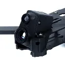 Axisflying-Dual-Camera-Model-Thermal-Imaging-3.webp