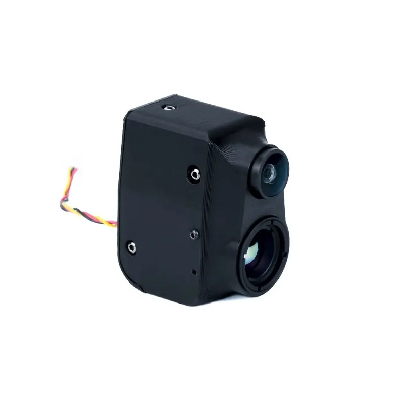 Axisflying-Dual-Camera-Model-Thermal-Imaging-2.webp