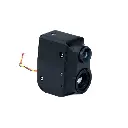Axisflying-Dual-Camera-Model-Thermal-Imaging-2.webp