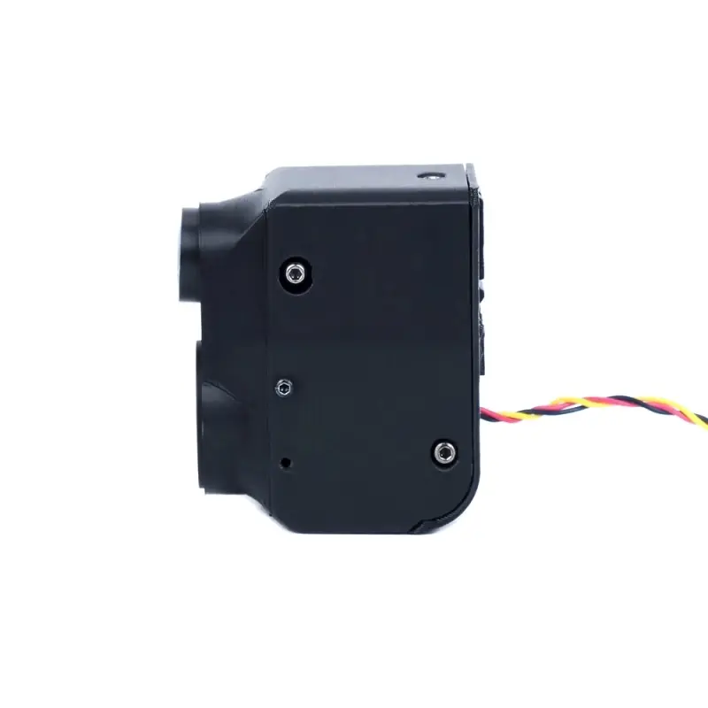 Axisflying-Dual-Camera-Model-Thermal-Imaging.webp