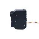 Axisflying-Dual-Camera-Model-Thermal-Imaging.webp