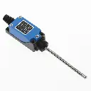 ME-9101-Rotary-Adjustable-Roller-Mini-Limit-Switch-3.webp