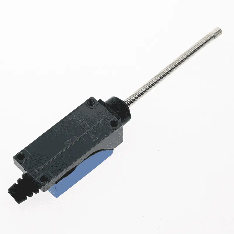 ME-9101-Rotary-Adjustable-Roller-Mini-Limit-Switch-2.webp