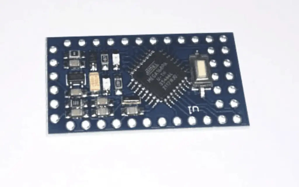SKU-11458.webp