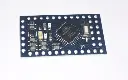 SKU-11458.webp
