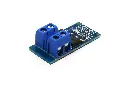 MOSFET-Trigger-Switch-Module-4.webp