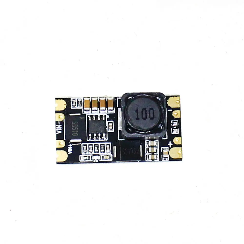 2-13S-5V-5A-BEC-2.webp