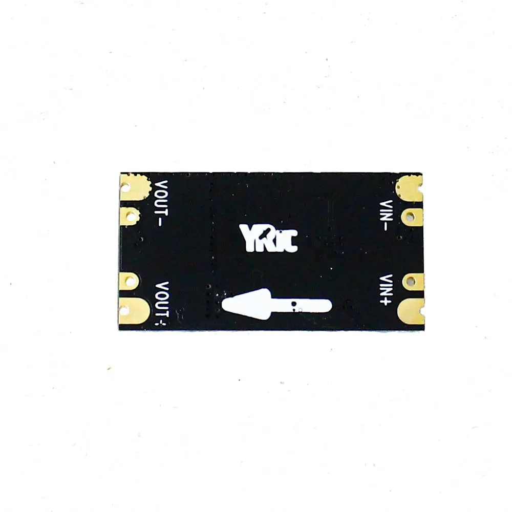 2-13S-5V-5A-BEC-1.webp