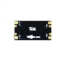 2-13S-5V-5A-BEC-1.webp