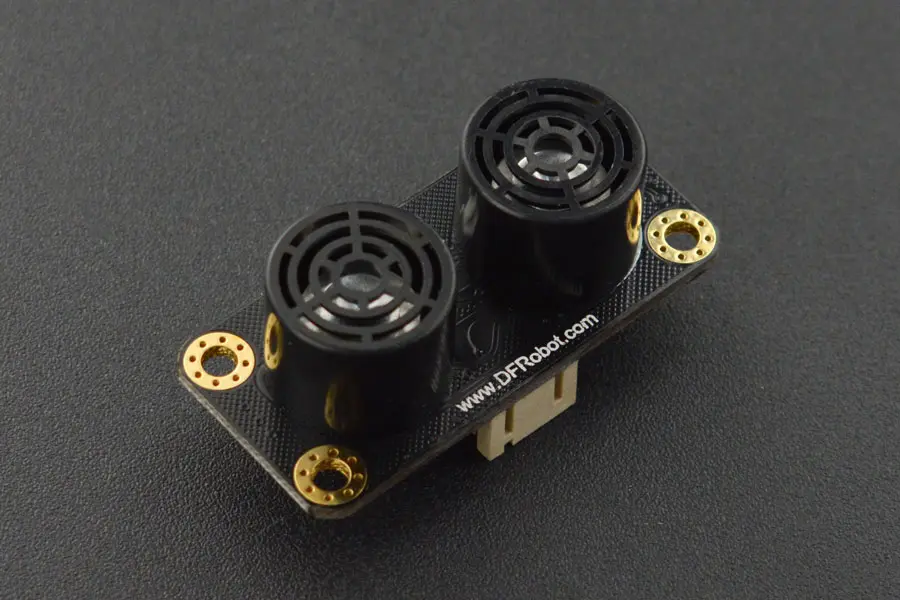 DFRobot-Gravity-URM09-Analog-Ultrasonic-Sensor-2-1.webp