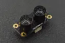 DFRobot-Gravity-URM09-Analog-Ultrasonic-Sensor-2-1.webp