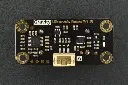 DFRobot-Gravity-URM09-Analog-Ultrasonic-Sensor-4-1.webp