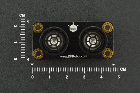 DFRobot-Gravity-URM09-Analog-Ultrasonic-Sensor-3-1.webp
