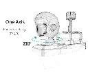 OneAxis (1).webp