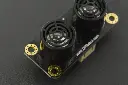 DFRobot-Gravity-URM09-Analog-Ultrasonic-Sensor-1-1.webp
