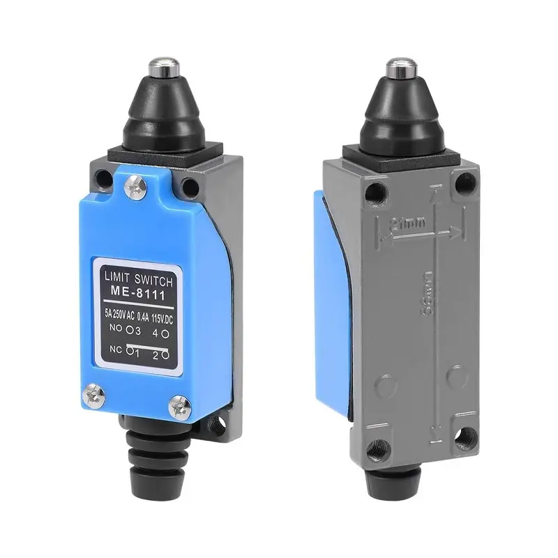 ME-8111-Rotary-Adjustable-Roller-Mini-Limit-Switch-2.webp