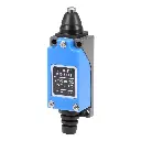 ME-8111-Rotary-Adjustable-Roller-Mini-Limit-Switch-1.webp