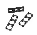 61v07vWyeYL._AC_SL1200_-1.webp