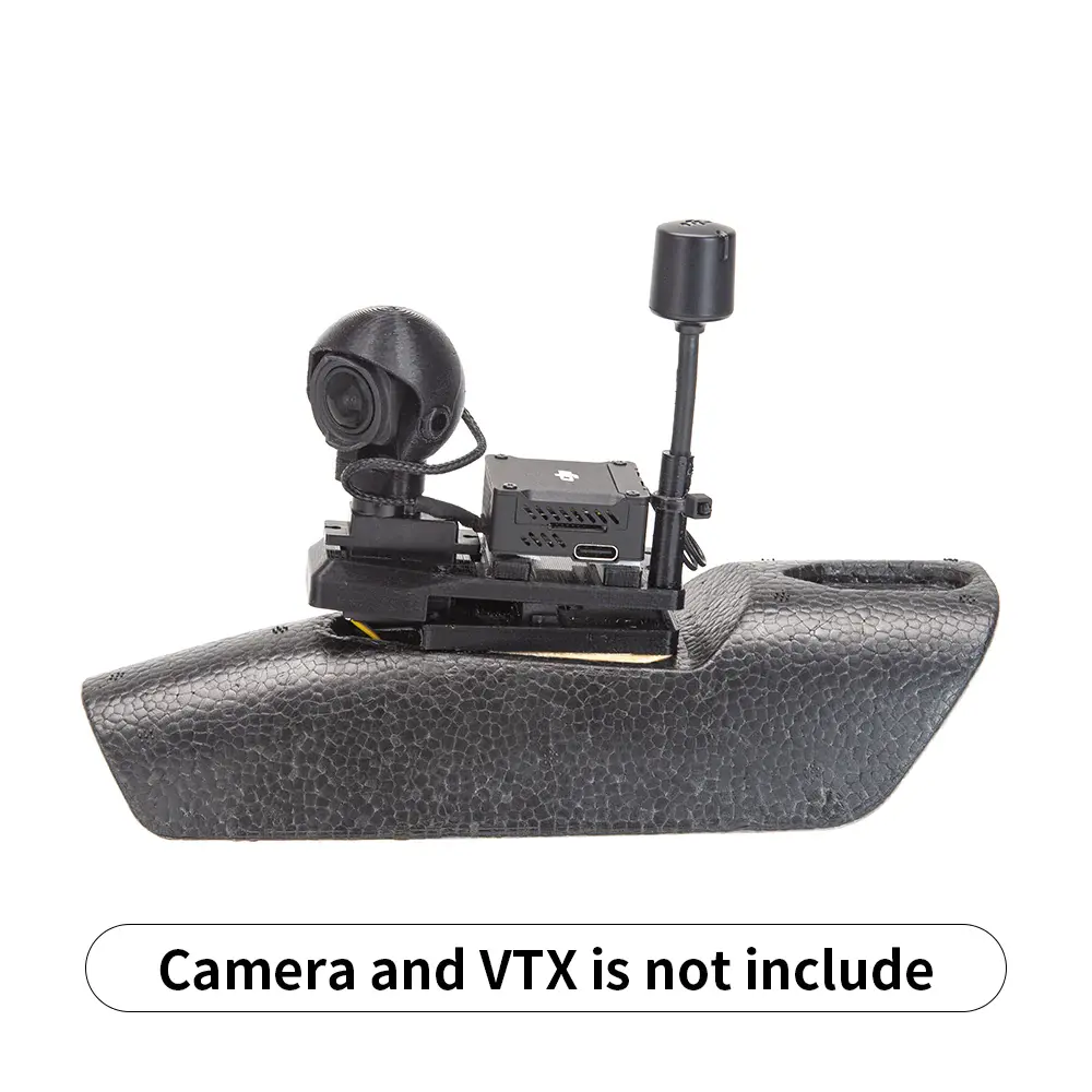 AtomrcGimbal_5.webp