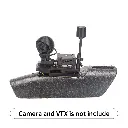 AtomrcGimbal_5.webp