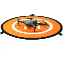 robu-3-10.webp