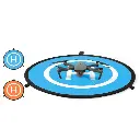 robu-2-10.webp