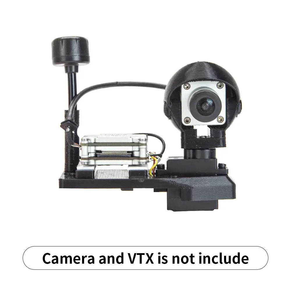 AtomrcGimbal_3.webp