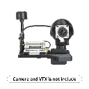 AtomrcGimbal_3.webp