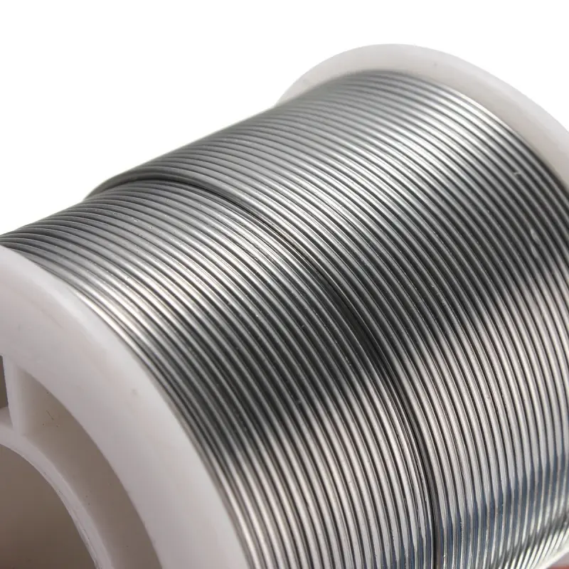 Noel-60-40-Grade-Solder-Wire-6.webp