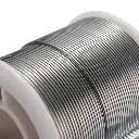 Noel-60-40-Grade-Solder-Wire-6.webp